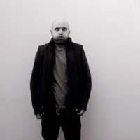Sunshine Soul 10th Anniversary tour presents Atjazz at Mssng Pieces