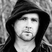 Vibe presents Gary Beck drop the beat Vibe presents Gary Beck drop the beat