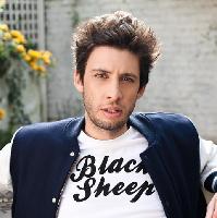 codec presents example & dj wire at SWX