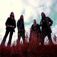 Live Music By - Electric Wizard at O2 Shepherds Bush Empire