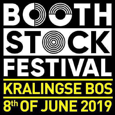 Boothstock Festival 2019
