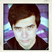 Hilarity Bites Comedy Club feat. Chris Kent & Rahul Kohli at The Turbinia