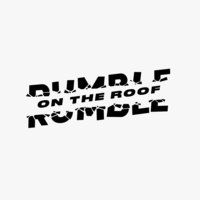 Rumble on the Roof ▪ DnB Rooftop at Bambu Beach Bar