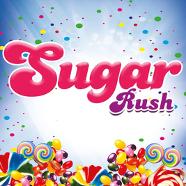 SugarRush