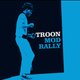 Friday Street 2026 Troon Mod Rally Event Title Pic