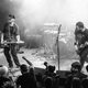 Unsane plus Church of the Rat & More Event Title Pic