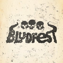 Bludfest