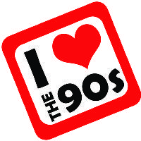 I love the 90s vs 00s at O2 Academy 2 Islington