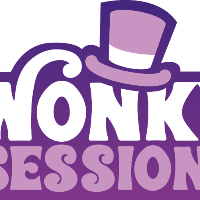 Wonky Sessions Presents: Raffa FL at Club Upside Down