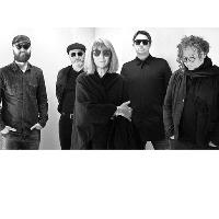 VU - A homage to The Velvet Underground