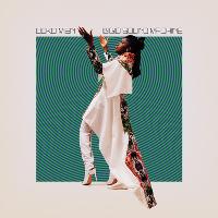Ibibio Sound Machine