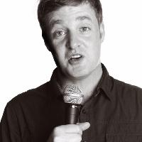 Shoe Cake Comedy Feat: Sam Harland Plus Support at Charlie Brett's At The Allerton