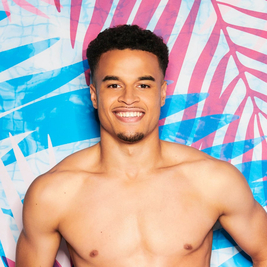 Quids In •w/ Toby (Love Island) Meet & Greet