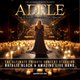Adele - The Illuminated Cathedral Concert - Bristol Event Title Pic