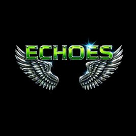 Echoes
