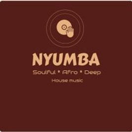 Nyumba