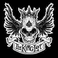 The King Lot plus Everyday Heroes & She Burns Red