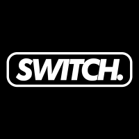 Switch present Switch at O2 Academy Oxford