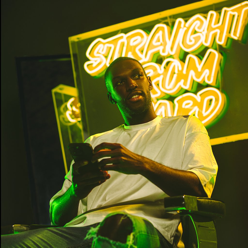 Wray & Nephew and Mo Better Cutz present: Trims &rsquo;n&rsquo; Tings | Mo Better