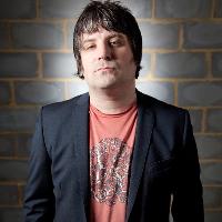 The Comedy Club Lincoln at Home Nightclub