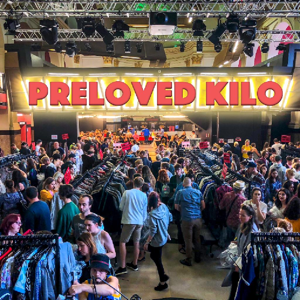 Bristol Halloween Guide Halloween in Bristol