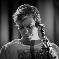Bill Callahan + Dallas Acid at Albert Hall