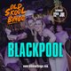 Old Skool Bingo Blackpool Event Title Pic