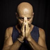 Legacy Presents Graham Gold at The Whiskey Jar