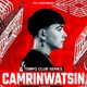 PRTY x TEMPO: CAMRIN WATSIN Event Title Pic
