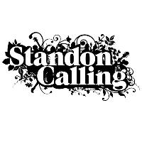 Standon Calling