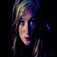 Live Music: YDEA // Ella M // Yasmin Corrigan
