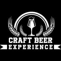 Craft Beer Experience Festival at Assembly Roxy
