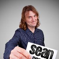 Big Comedy at Fleetwood Hesketh Sports and Social Club at Fleetwood Hesketh Social Club
