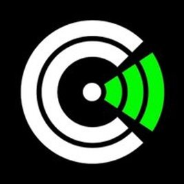 CruClash Sheffield