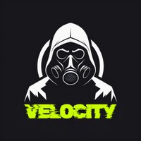 VELOCITY: Sheffield at FORGE