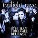 Twilight Rave (Belfast) Event Title Pic