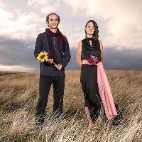 Faeland at Chapel Arts Centre