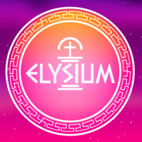 Elysium at Roberts Club
