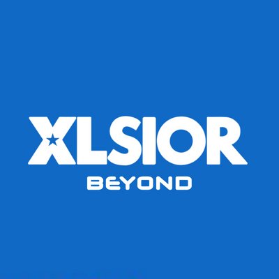 Xlsior Mykonos Festival // Official London Pre Party at Beyond