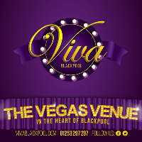 New Years Eve Family Carnival Party Night