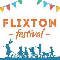 Flixton Festival Flixton Festival