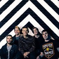 Patent Pending at The Deaf Institute