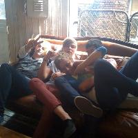 5 Seconds Of Summer + Support at SSE Hydro