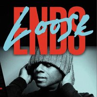 Carl McIntosh &amp; Loose Ends