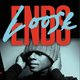 Carl McIntosh &amp; Loose Ends