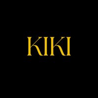 Kiki Rochester - Comedy Night