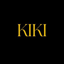 Kiki Rochester - Comedy Night!