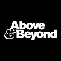 Above & Beyond - Common Ground Album Tour, Bristol Above & Beyond - Common Ground Album Tour, Bristol