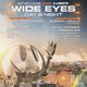 Wide Eyes Day & Night 2024 Event Title Pic