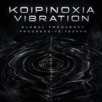 Koipinoxia Vibration
